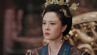 第7集 大婚之禮