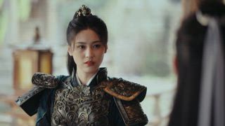 第8集 雙生魔香
