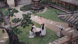 第9集 人質