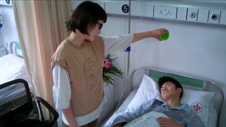 第12集