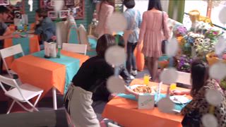 第15集