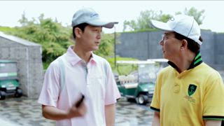 第18集