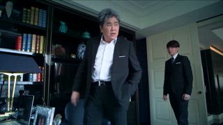 第19集