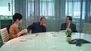 第21集