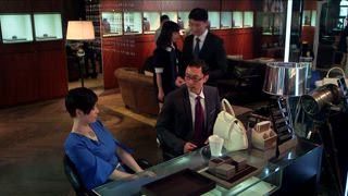 第22集