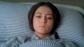 第23集