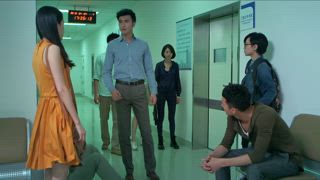 第30集