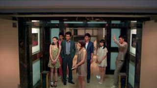 第34集