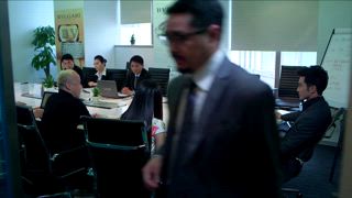 第38集