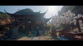 第1集