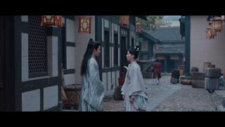 第10集