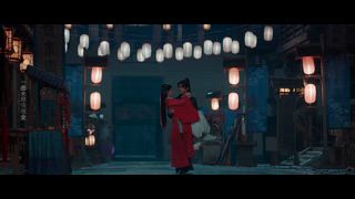 第11集