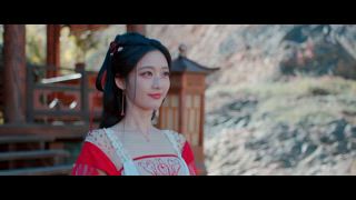 第12集
