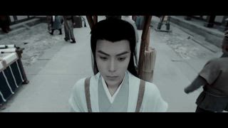第13集