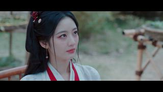 第14集
