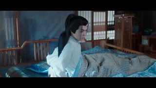 第16集