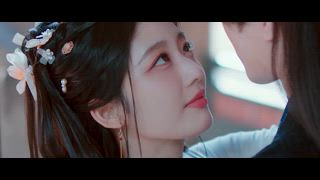第17集