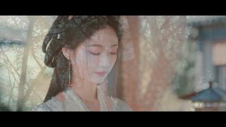 第18集