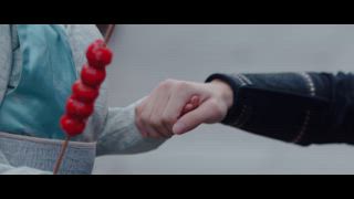 第2集