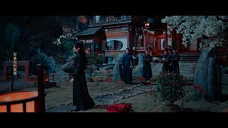 第20集