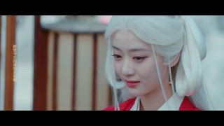 第23集
