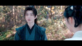 第4集