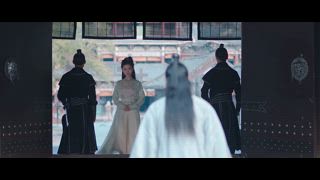 第7集