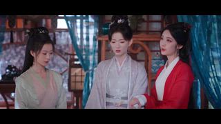 第8集