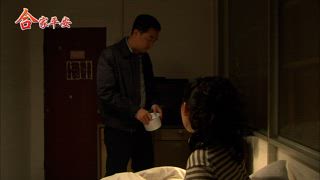 第22集
