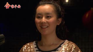 第29集