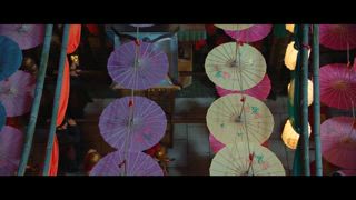 第1集