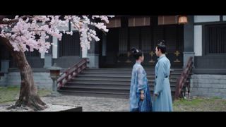 第13集