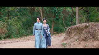第14集
