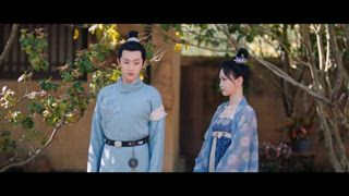 第15集