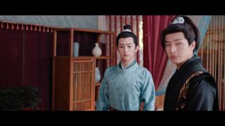 第18集