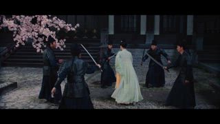 第2集