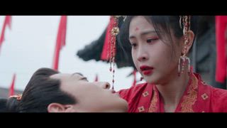 第20集