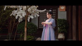 第5集