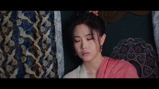 第6集