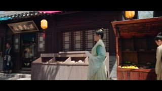 第7集