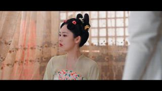 第8集