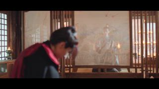 第9集