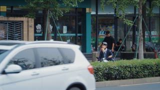 第1集