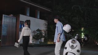 第13集