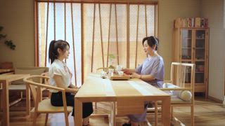 第15集