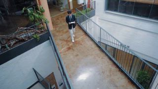 第2集