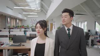 第6集
