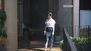 第7集