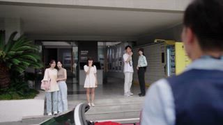 第9集