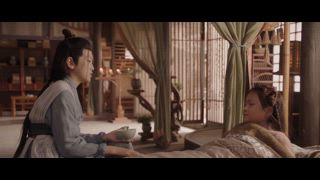 第11集